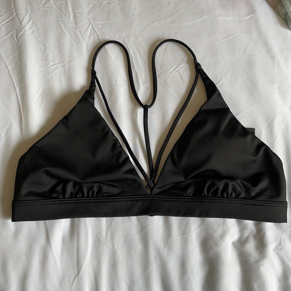 Victoria Secret Sport Bra